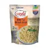Yayla Nohutlu Bulgur Pilavı 250 Gr