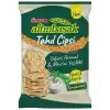 Ülker Altınbaşak Tahıl Cipsi 50 G