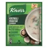 Knorr Kremalı Mantar Çorbası 63 Gr