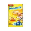 Nesquik Ballı Süt 180 Ml