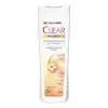 Clear Women Şampuan Kil Terapisi 350 Ml