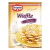 Dr.Oetker Waffle 210 G