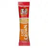Cafe Crown 3 ü 1 Arada 17.5 GR