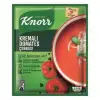 Knorr Kremalı Domates Çorbası 69 Gr
