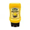 Burcu Hardal Sos 320 Ml