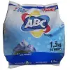 Abc Matik Dağ Ferahlığı 1,5 Kg