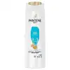 Pantene Pro-v Nem Terapisi 3 ü 1 Arada 350 Ml