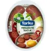 Torku Fermente Sucuk 225 Gr