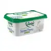 Pınar Süzme Peynir 500 G