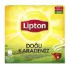 Lipton Doğu Karadeniz Bardak Poşet 100 Lü 200 Gr
