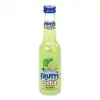 Uludağ Frutti Extra Yeşil Limon 250 Ml