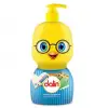 Dalin Civciv Şişe Bebek Şampuanı 500 Ml