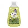 Fax Sıvı Sabun Zeytinyağlı 3Lt