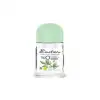 Emotion Roll On Natural Breeze 50ml
