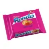 Ülker Kremalı Rondo Çilekli 8x61gr