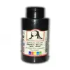 Mona Lisa Akrilik Boya 70ml