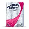Papia Kağıt Havlu 12 Rulo