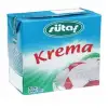 Sütaş Krema Tatlılara ve Yemeklere 200gr