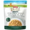 Duru Pratik Mercimekli Bulgur Pilav 250 Gr