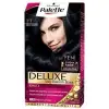PALETTE DELUXE 1-1 GECE MAVİSİ 50 ML