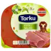 Torku Dilimli Fıstıklı Salam 50 Gr