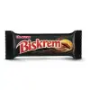 Ülker Biskrem Kakaolu Bisküvi 100 Gr