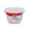 Eker Yoğurt Probiyotik 500gr