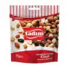 Tadım Klasik Karışık Kuruyemiş 75 Gr