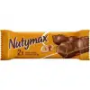 Nutymax Fındık Kremalı 44 Gr