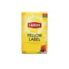 Lipton Yellow Label 1000 Gr