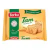 Torku Tam Buğdaylı Bisküvi 393 Gr