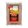 Duru Karabuğday (Greçka) 1000g