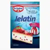 Dr.Oetker Jelatin 6 gr