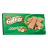 Ülker Deluxe Gofret Fındıklı 220 G