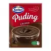 Kenton Puding Çikolatalı 100 Gr