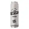 Sarıyer Karışık Meyve Aromalı Gazlı İçeçek 330 Ml