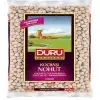 Duru Koçbaşı Nohut 1 Kg (9mm)