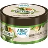 Arko Nem Değerli Yağlar Avokado Yağlı Krem 250 Ml
