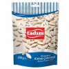 Tadım Kabak Çekirdeği 180 Gr