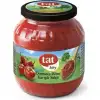 Tat Domates Biber Salçası 1700 Gr