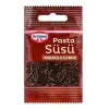 Dr.Oetker Pasta Süsü Kakaolu Çubuk 10 G