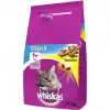 Whiskas Tavuklu Yetişkin Kedi Maması 1,4 Kg