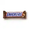 Snickers 50 Gr