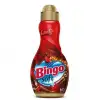 Bingo Soft Lovely 1440 Ml