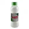 Salti Tuz Tuzluklu 500 gr