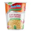İndomie Noodle Bardak Körili 60 Gr