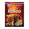 Dr.Oetker Kakao 2X25 G