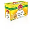 Doğuş Bitki Çayı Zencefil Limon  20 Li