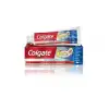 Colgate Total 12 Gelişmiş Beyazlık 75 ml