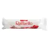 Raffaello 4 Lü 40 G